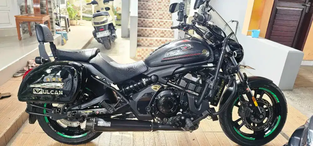 JUAL CEPAT - BUTUH DUIT