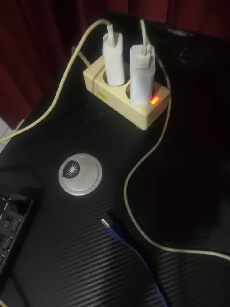 Jual murah bari resmi 13 C