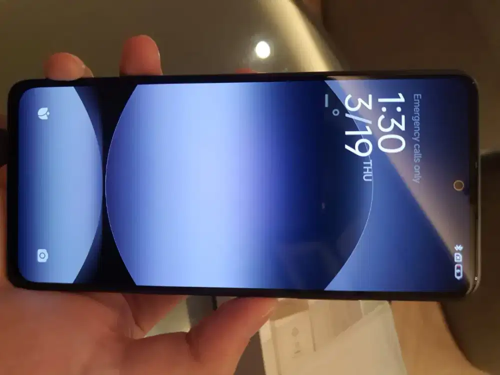 Xiaomi redmi note 14 5g 8/256gb