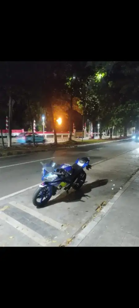 Juall motorr bekasss