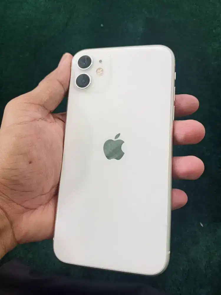 Baca Lengkap Di deskripsi agar Paham