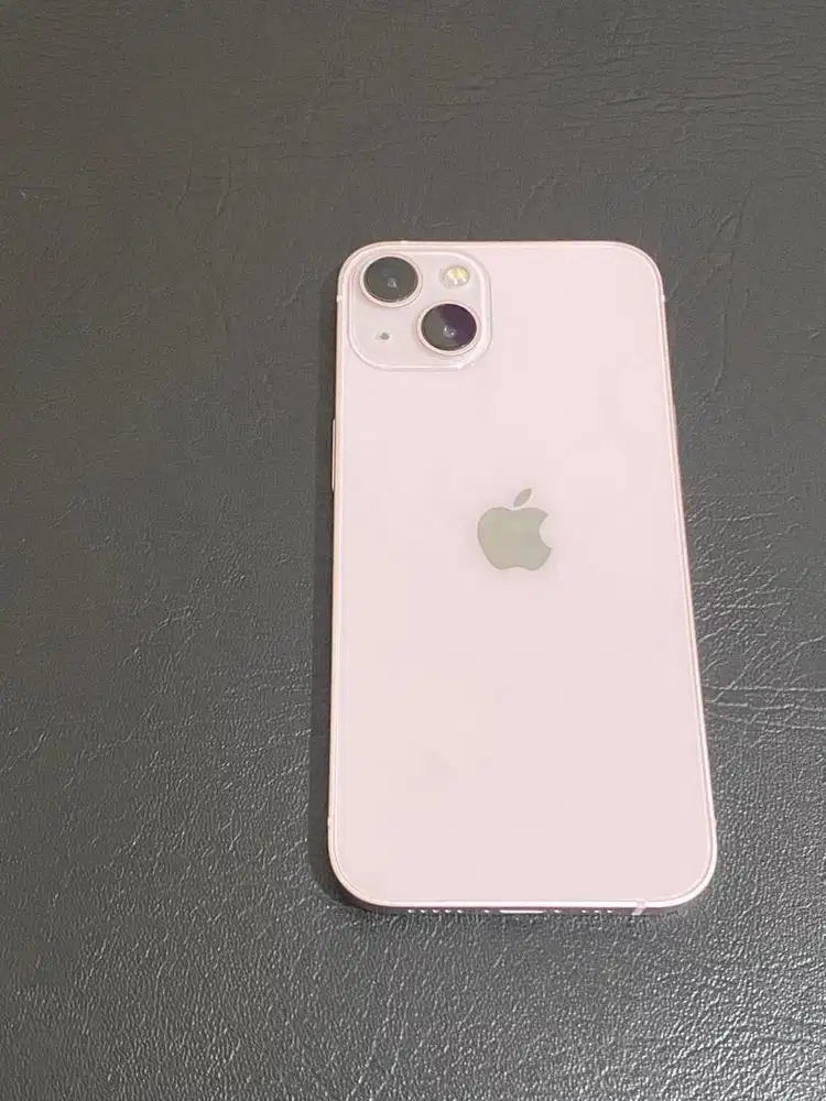 Iphone 13 128gb ibox