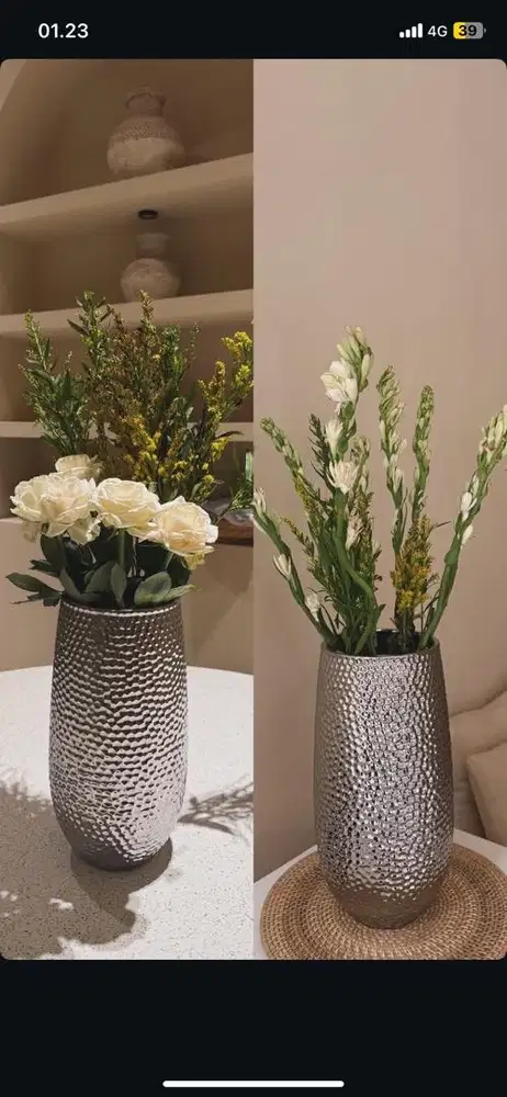 LOWONGAN JAGA WARMINDO MAX UMUR 29 TAHUN RAJIN BISA MASAK DAN JUJUR