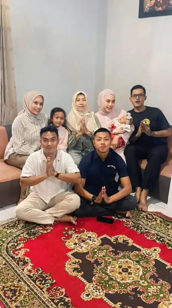 Butuh art yang pp aja