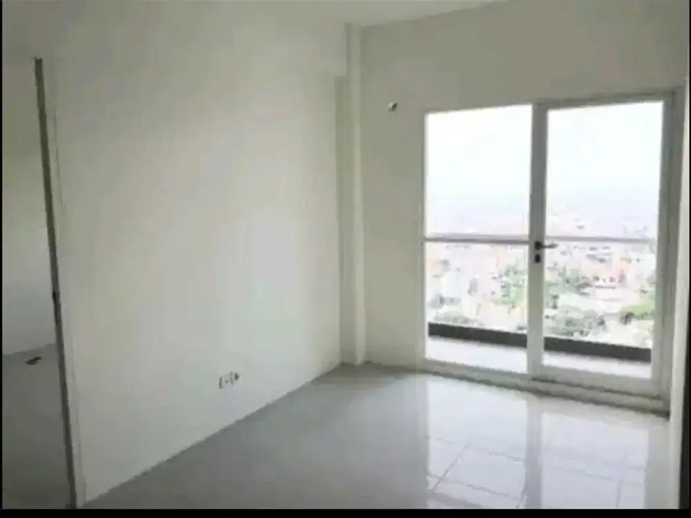 Dijual ApartementPuncak Dharmahusada Kosongan Tower A Surabaya Timur  SIU.A131