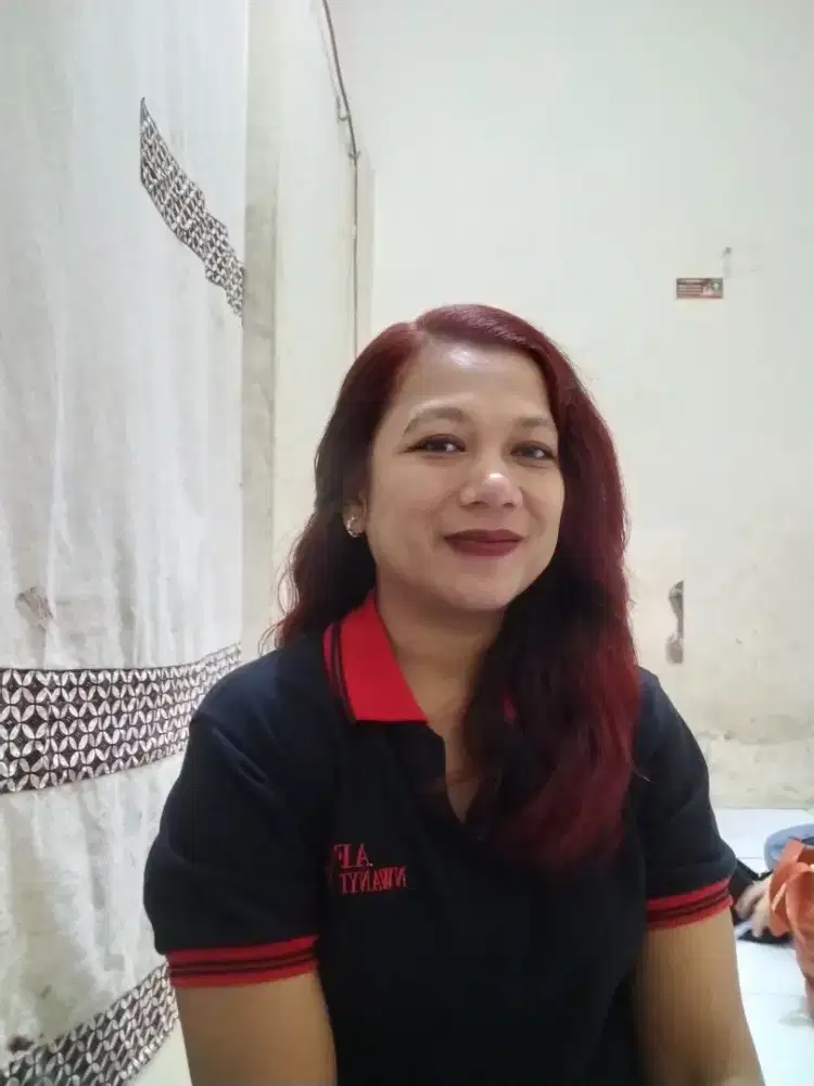 Assalamualaikum cari pekerjaan semoga ada jodoh ny disini