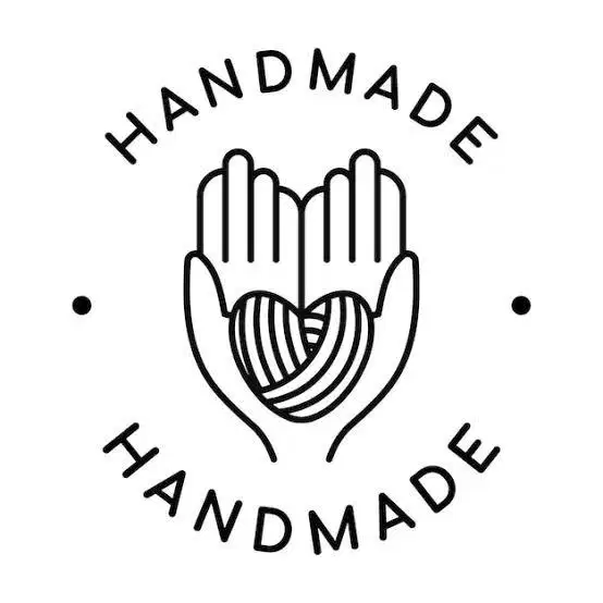 Butuh Karyawan Cewek Untuk Bagian Live Streaming