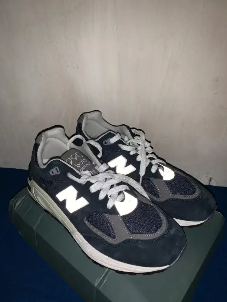 Jual Sepatu Baru Di saya ke kecilan