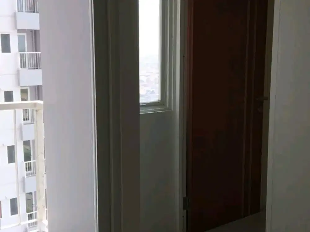 Dijual Apartemen Puncak Dharmahusada Tower B, Surabaya Timur  LIE.A049