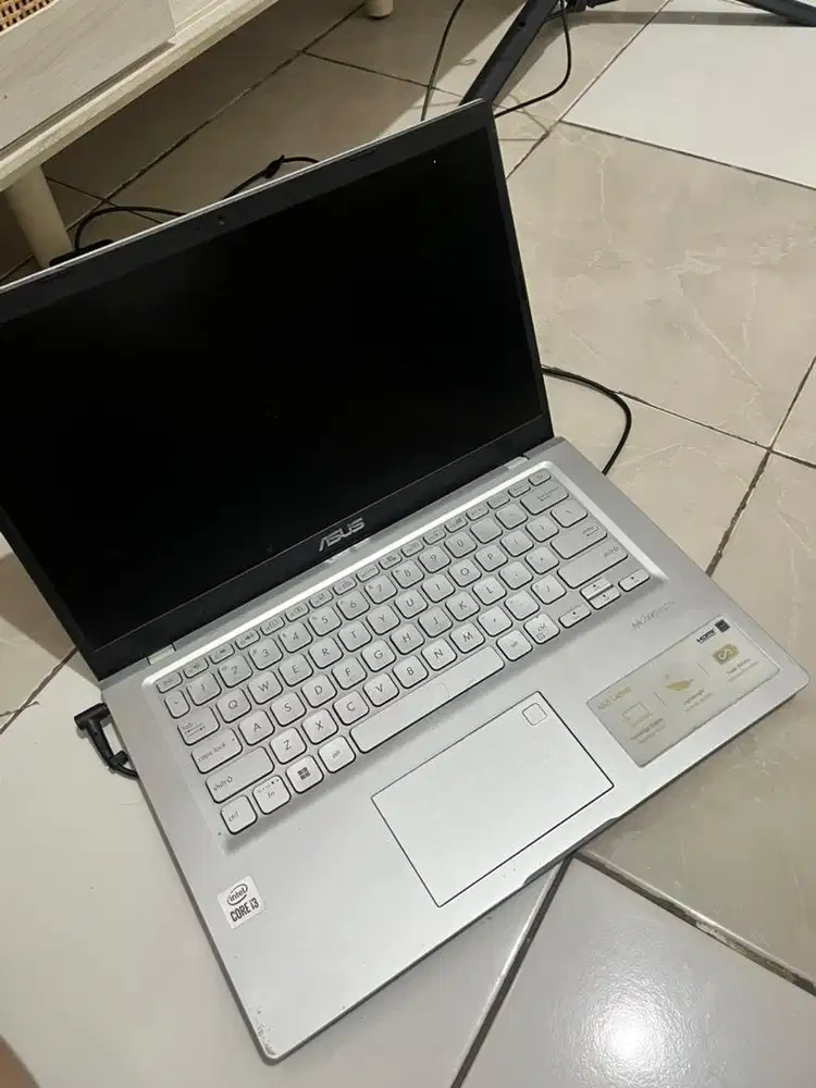 Laptop asus vivobook 14