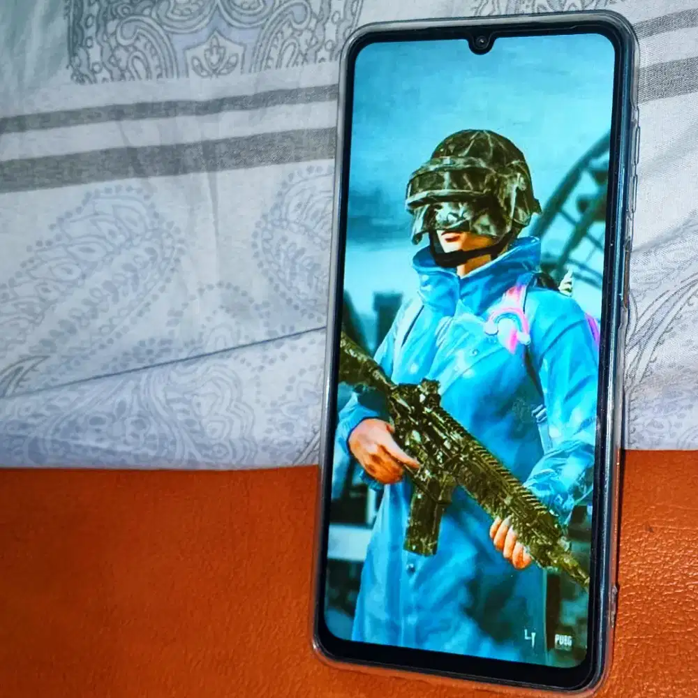 Tecno Pova 7 5G 8/128