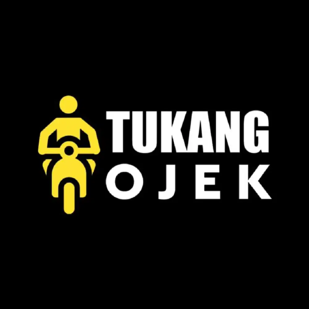 Jasa Antar jemput atau Delivery.