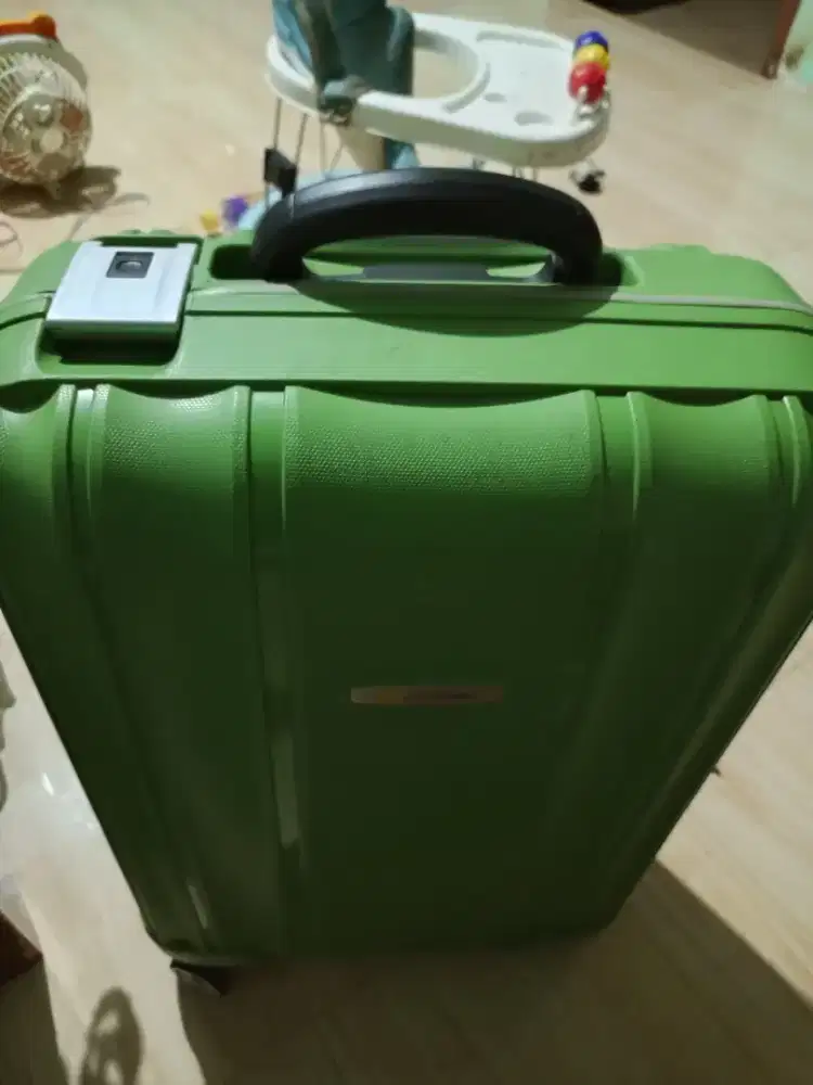 koper Jack Nicklaus 20inch