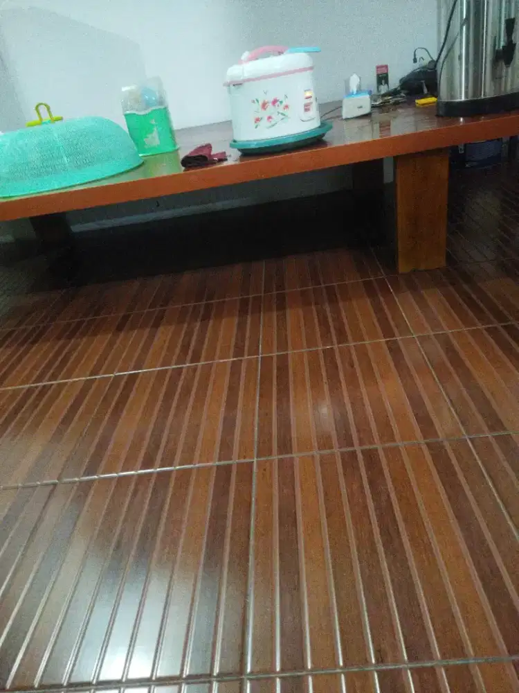 Mencari pekerjaan art