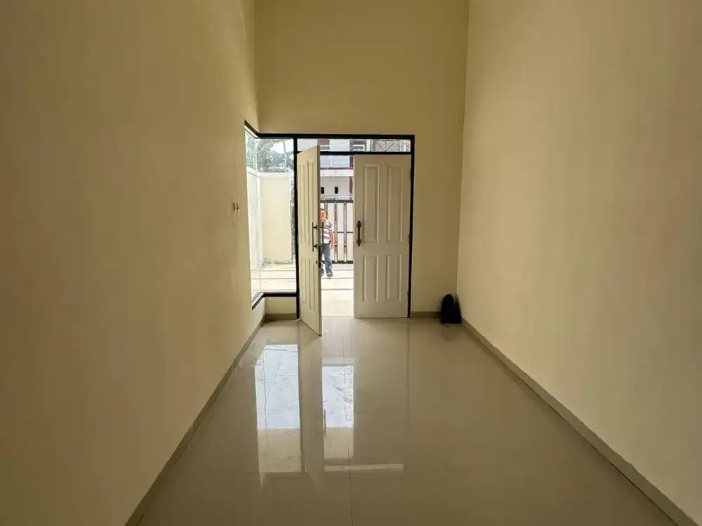 Dijual Rumah Medayu Rungkut Dekat MERR – Harga Terbaik!