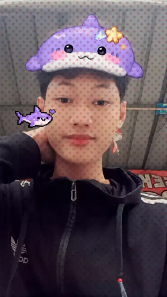 cari kerjaan apa aja freelance