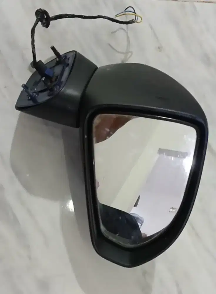 Spion Kanan Honda City 2008