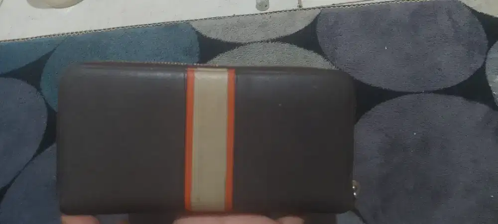 Jual dompet wanita merek BONIA