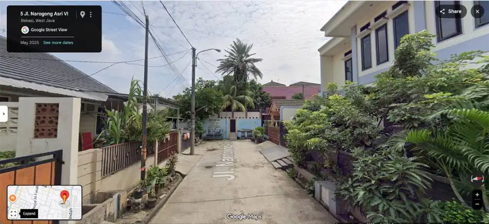 Dibutuhkan Baby Sitter