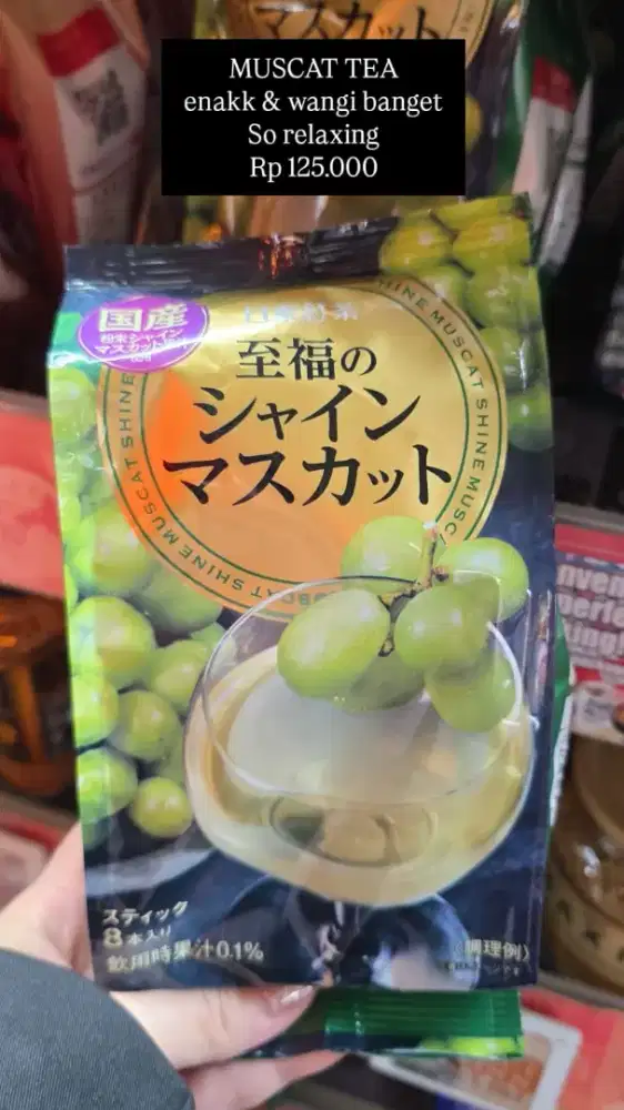 kebersihan dan tukang kebun