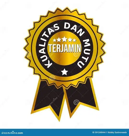 Butuh Karyawan Cewek Untuk Bagian Live Streaming