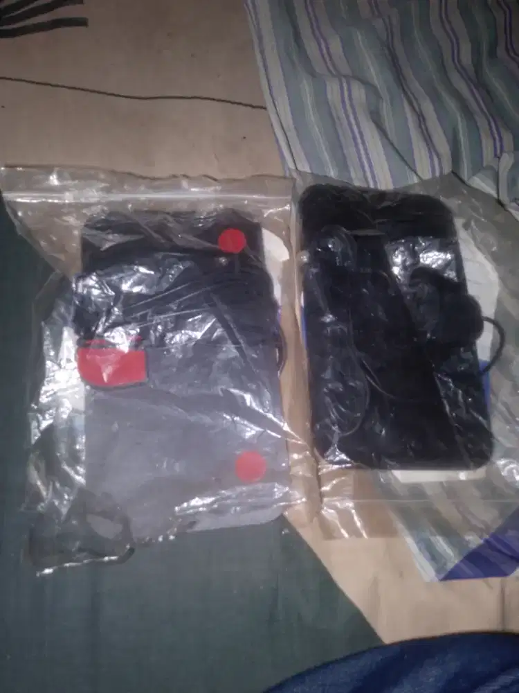 Di jual 2bh antena HDMI