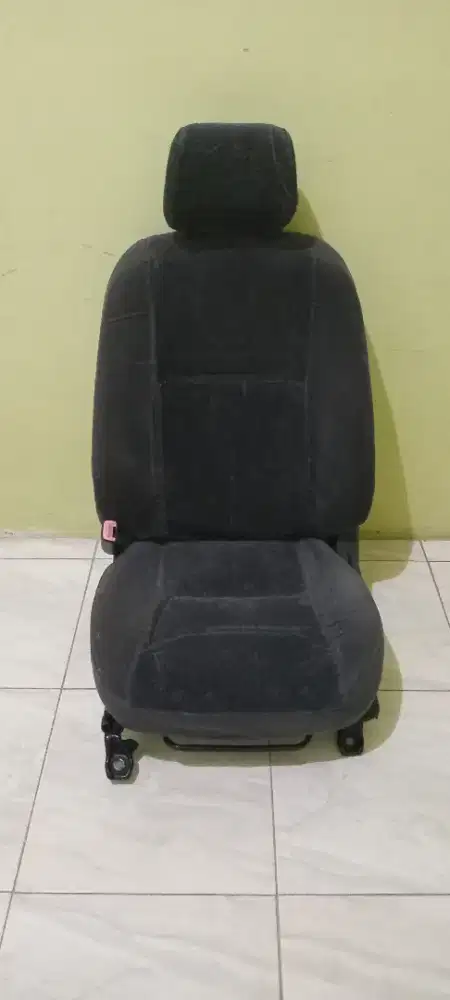 Jok Vios Gen 1 (Tahun 2003)