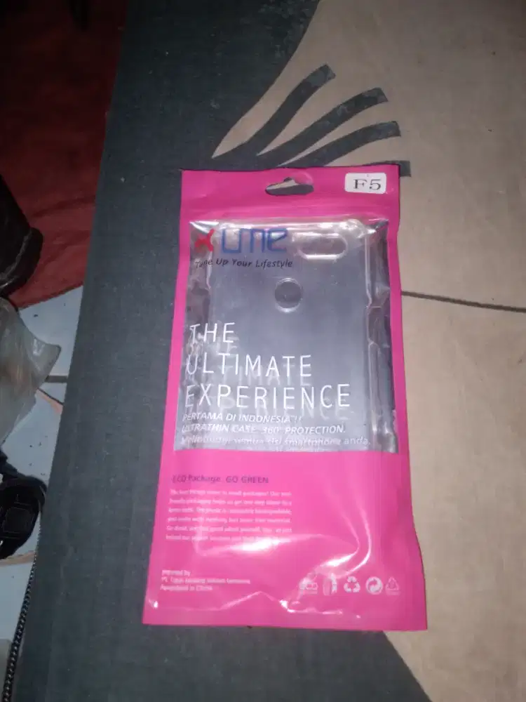 Di jual 1bh kondom hp