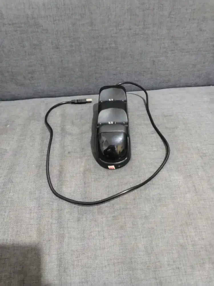 Dobe LED Charger Stick PS 4 charging station like new