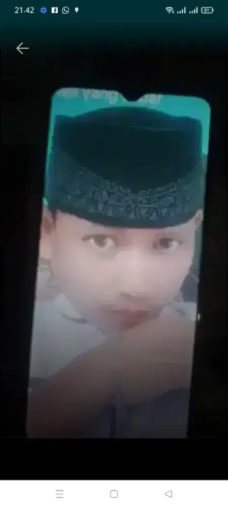 info loker pak butuh banget kerjaan buat makan sehari hari pak