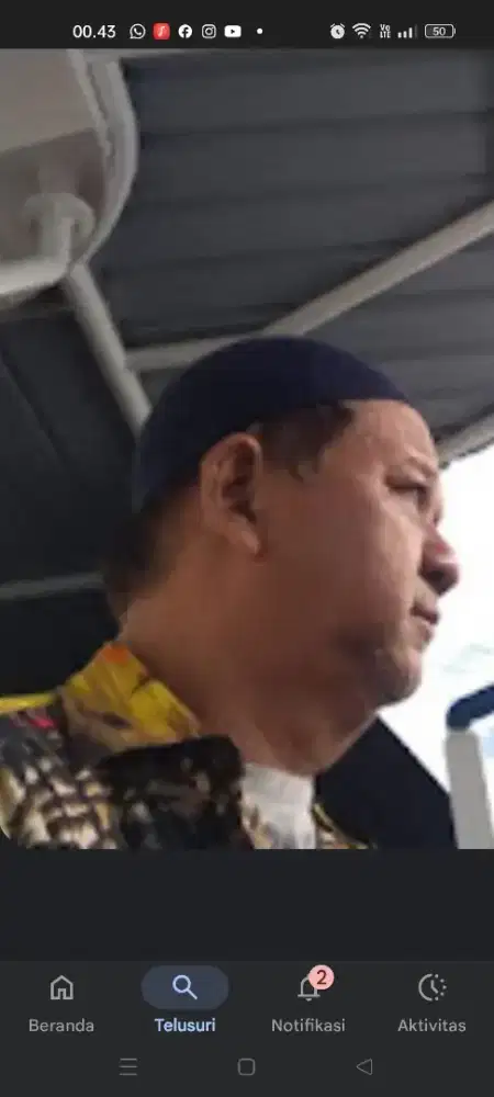 Urus perpanjangan STNK BPKB bbn mutasi gan nopol  pil no dll