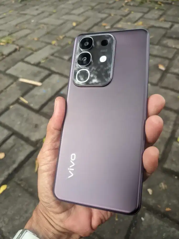 Vivo Y29 Ram 8+8/128 GB