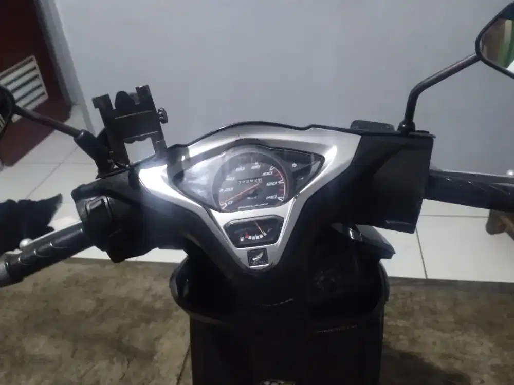 Vario 110 2015 agnes fi