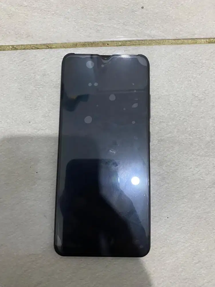 Hp Samsung A32 8/128