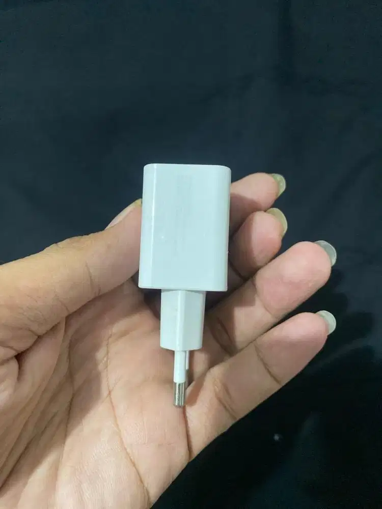 Jual charger asus ori