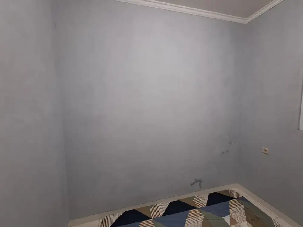 Lowongan Pekerjaan Asisten Rumah Tangga (ART) / Pembantu