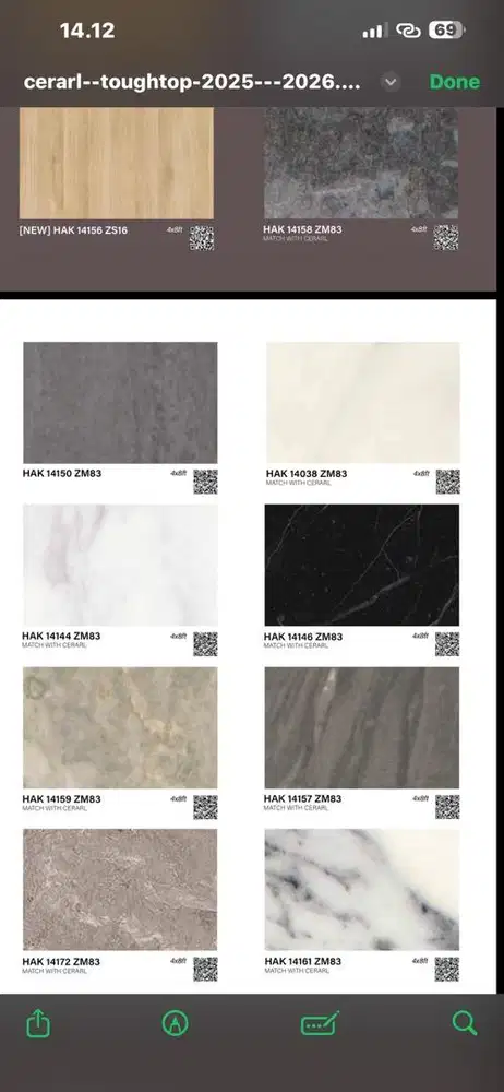 ART Jaga Anak dan Urus Rumah