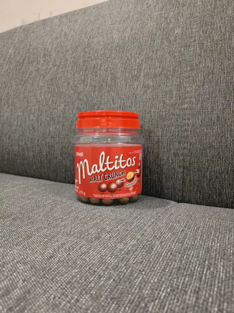 ART serabutan di klinik