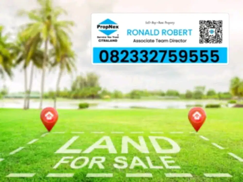 Raya Bulu Kec Bancar Tengger Kulon Tuban