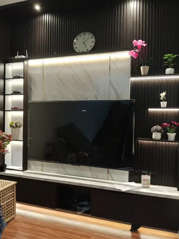 Jasa renopasi /perbaikan rumah