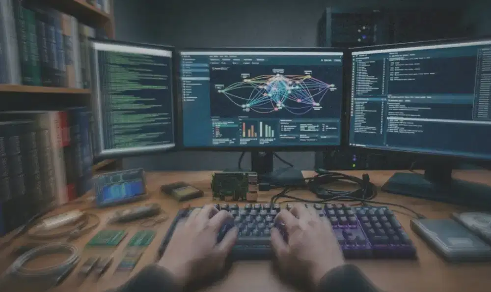 ‎Jasa, Hapus jejak digital Audit Website & Apk Bug Hunter Profesional