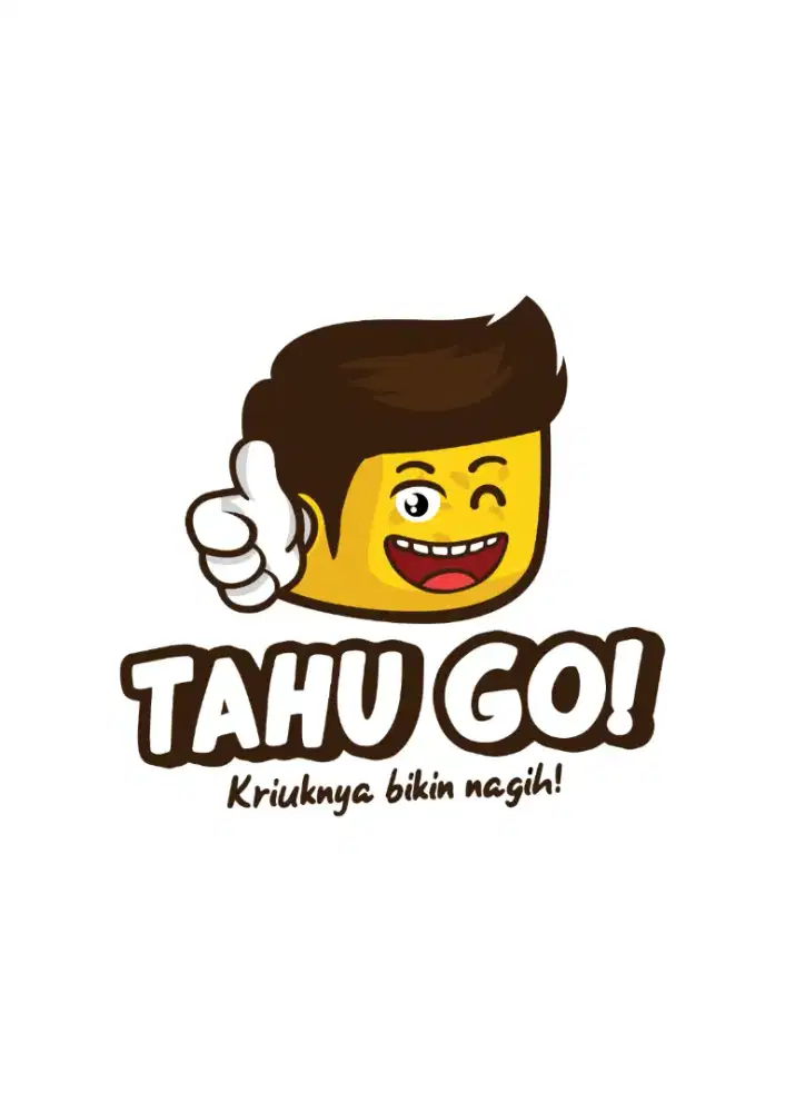 Dibutukan Crew Outlet