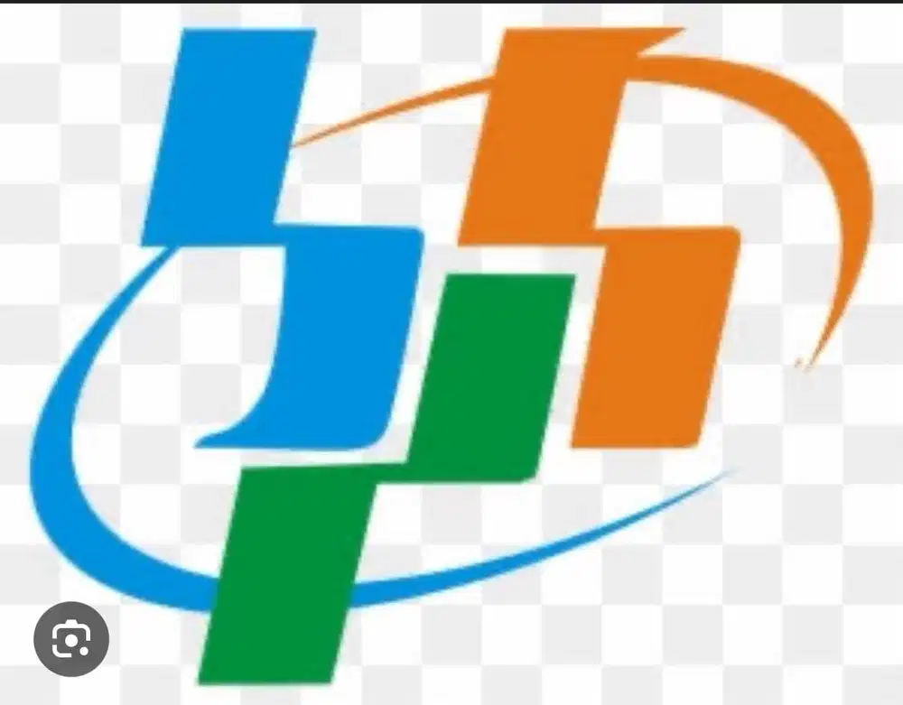 Jasa Pemasangan Stiker untuk Logo Perusahan