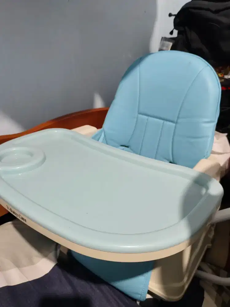 Baby chair sugarbaby