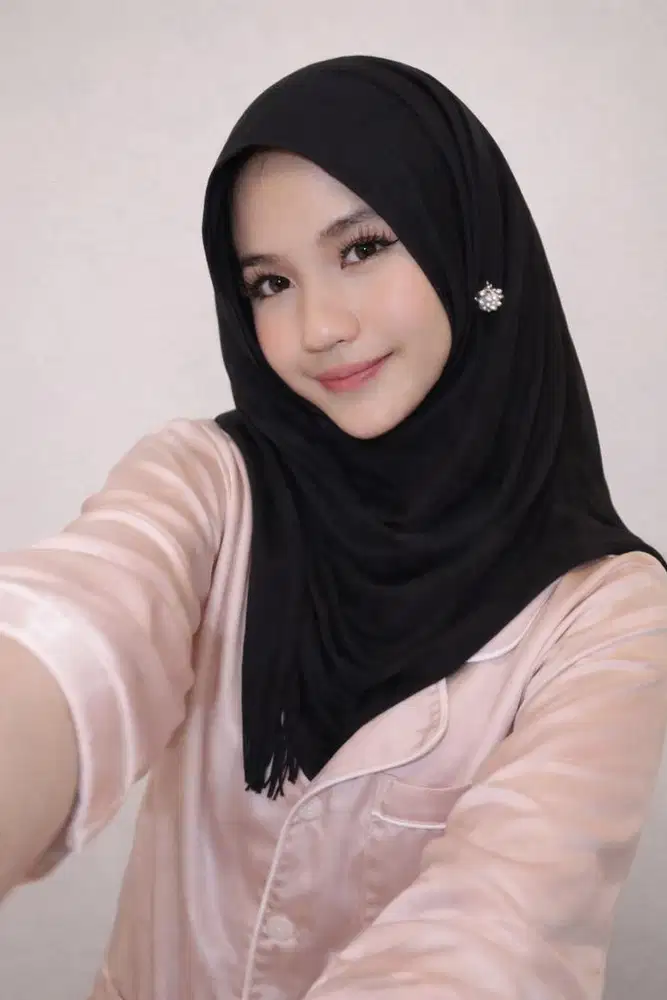 mencari pekerjaan terdekat