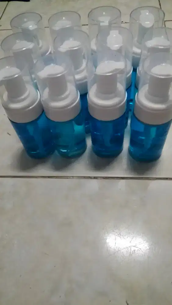 Sabun grxeen shop buat tatto