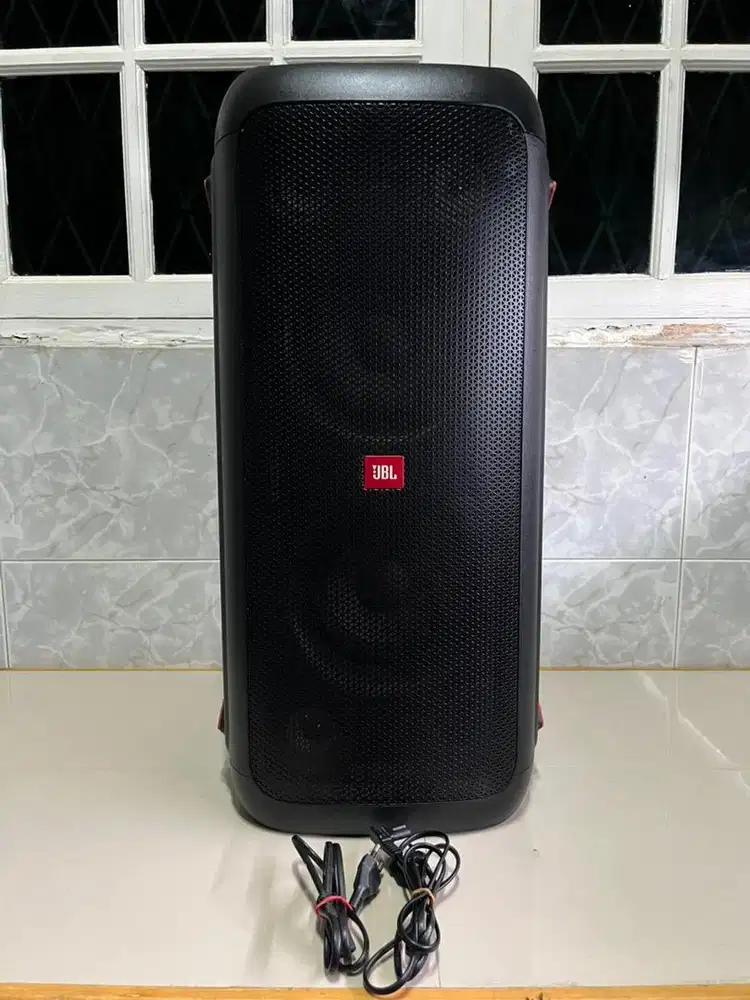 JBL PartyBox 300 Original