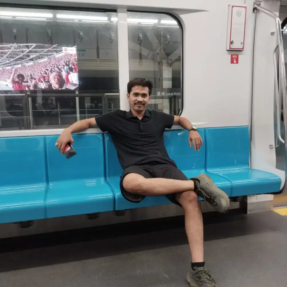 Ingin mencari perkeran