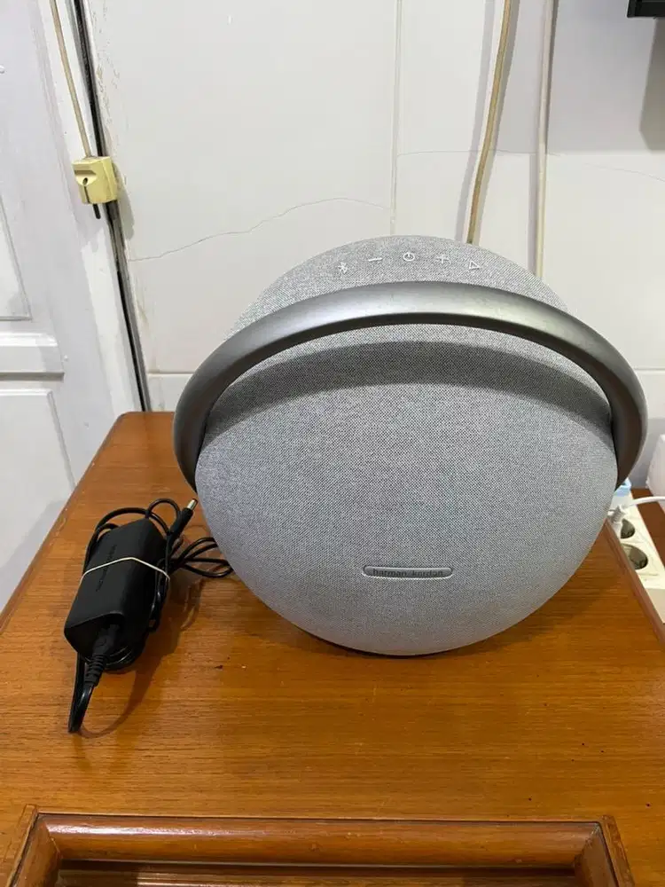 Harman Kardon Onyx Studio 7 Original