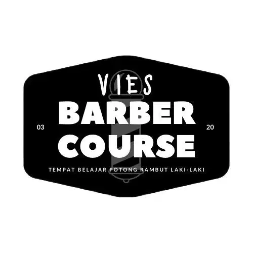 Kursus Pangkas Rambut (Kursus BARBER)